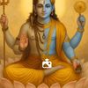 krishna.mahat22