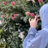 ykjw26
