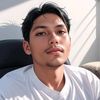 available_rentcarpku