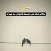 user8177961561260