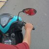 barongko26_