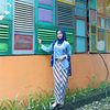 anggiheres