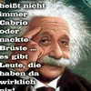 horstne
