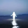 wjkparadise