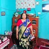 dilmayatamang93