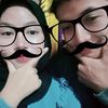 elysstyaaaa