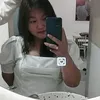 thu2711te