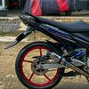 alfareez13