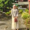 nllyyy__
