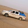 saharawi273