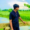 md.badhon.islam17