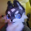 foxy5109