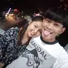nonglove2553