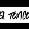 nadie_90.2