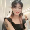 ngochan24062022