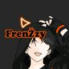 official_frenzzy13