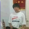timotibrandi