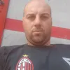 peppuzzo1980