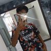 user5482795838012