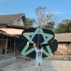 Pelayang_fram_kite🪁
