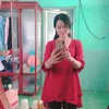 user28790655834944