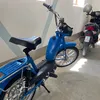 mofa_5s