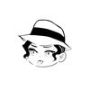 mock_ette