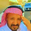 aboshabab33