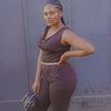 judithiana16