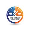 review_produk05