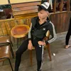 dkhanhne_05