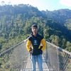 pradip.subedi10