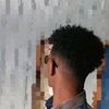 m.khadar01
