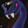 ghostgameplaytv