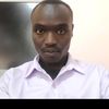 korirk_254