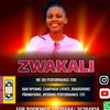 zwakalibw1