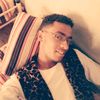 user603070030740