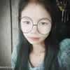 nan.lay730