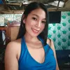 sendhafhidel