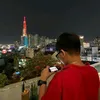 chunghuynh555