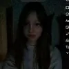 polly_uur