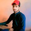 arbaniamjad786