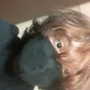 hmh_h3