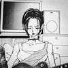 dorama0taku