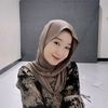 shafiraaliciahumaira
