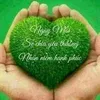 thanh.tm7469