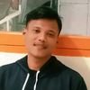 nasution0838