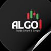 ALGO_Tz