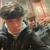j_raven69