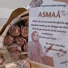 asmaa.dz.esp